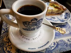 -西村咖啡店 (中山手本店)