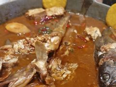 -海旺小海鲜大排档(冠亚星城店)