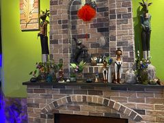 -嘉禾·悦享餐厅(八方汇店)