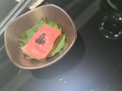 -索菲特酒店 · 云尚天际自助餐厅