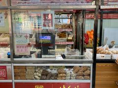 -桂香村(护国寺店)