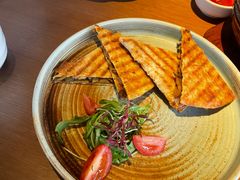 -庆春朴门(前滩太古里店)