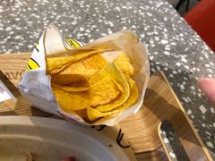 -油梨树AVOCADO TREE(嘉里中心店)
