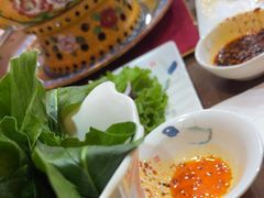 -爱新觉罗福臨火锅馆(万科滑雪场店)