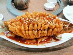 -长润·濑尿烧鹅