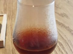-溯洄咖啡VORTEX COFFEE