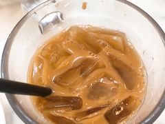 -翠华餐厅(香港国际机场店)