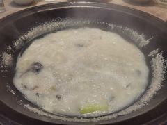 回头鱼-陈大锅·岳阳鱼馆·地道岳阳菜(美食街店)