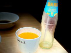 -蒋家桥饺面店(广陵路店)