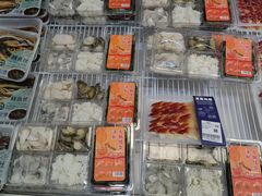 -山姆会员商店(亦庄创意生活广场店)