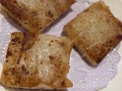 -香港威特瑞茶餐厅(小白楼音乐厅店)