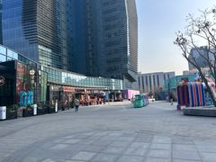 -大族广场Mall&More