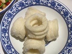 -回家吃饭·地道南昌菜(建德观总店)