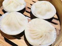 -万龙洲海鲜(亚运村店)