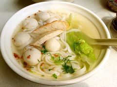 -星巴克臻选(广州二沙岛文立方店)