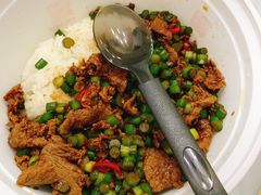 -德天顺盖码饭(人民西路店)