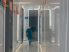 -深圳富茂格伦菲尔口腔门诊部(龙华清湖总院)