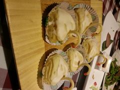 android_upload_pic-邓丽君音乐主题餐厅