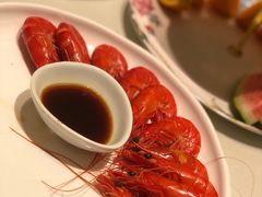 -蝶园·装修中(BFC外滩金融中心店)