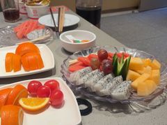 -海底捞火锅(如皋吾悦广场店)