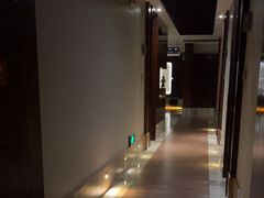 -益健·足疗汗蒸SPA(芙蓉广场店)