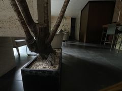 -villaa·别墅·融合菜西餐厅
