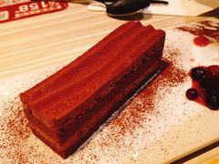 -必胜客(大观天地店)