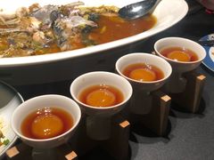 -凤凰湘语·湘粤鲜融(浦东旗舰店)