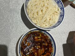 -萃華楼(王府井店)