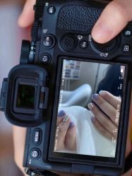 -四季·予你日式美甲美睫Nail