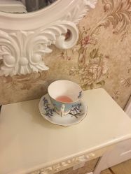 点击看大图 -茜尔维亚修身连锁