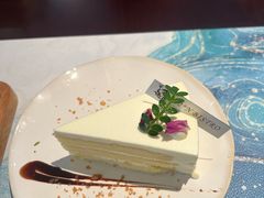 -22ºN BISTRO西餐&酒馆