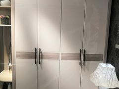 -长虹家具世界(渭水道店)