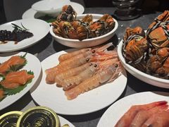 -曲水兰亭(北京四惠店)