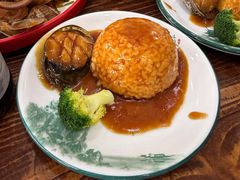 -叶存利海鲜大馅饺子(海宁路总店)