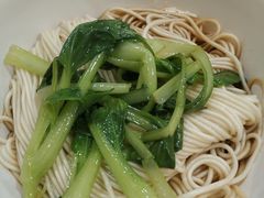 -振鼎鸡(福州路店)