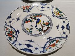 -小河盐帮·私家菜·烤鸭(三元桥·霄云路店)