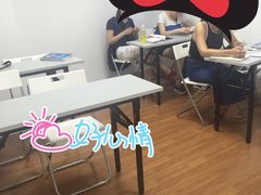 -西班牙语王国