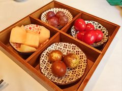 -同庆楼(大钟寺店)