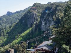 -梦幻奥陶纪景区