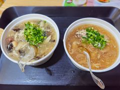 -食盈碗仔翅(星玺广场店)