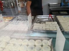 -五芳斋(中山大道总店)