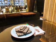 -苏浙汇(北京英蓝店)
