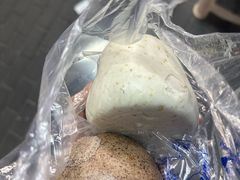 -天泽祥·鼓楼馒头(鼓楼店)
