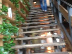 iphone_upload_pic-漫咖啡MAANCOFFEE(清江路店)