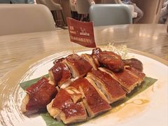 -和苑酒家·一线江景(星寰店)