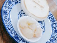 -老白家水盆羊肉