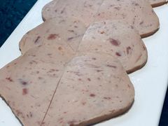 -铜来聚老北京涮肉(恒隆广场店)