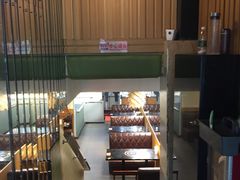 -川里谈·川味小馆(北京路店)