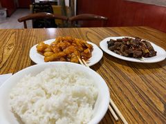 -红实家常菜(静安里店)